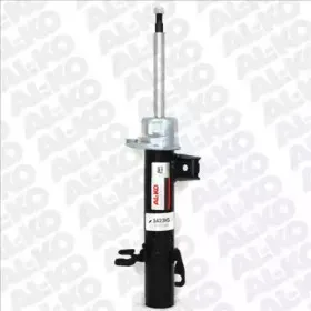alko-304235